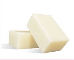 Leche de Cabra Crafter's Choice
