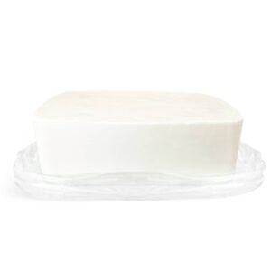 Manteca Karité (Shea butter) Crafter's Choice