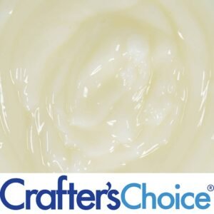 Acondicionador Cabello Crafter's Choice