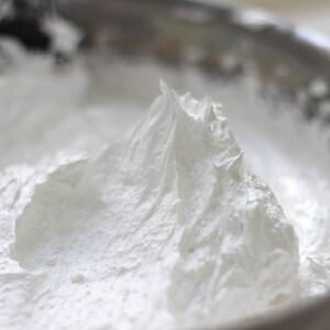 Base Jabon Cremoso Espumoso Mantequilla Stephenson