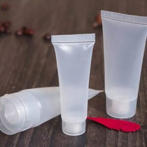 Envase para Cremas 20 ml