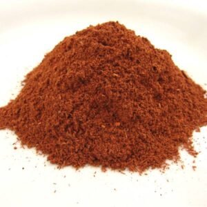 Rubia Roja Raíz (Madder root) en Polvo