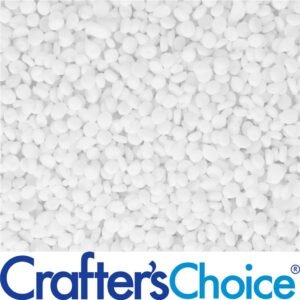 BTMS 25 Cera Emulsionante Crafter's Choice