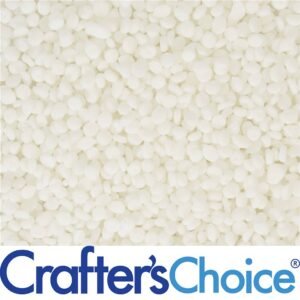 BTMS 50 Cera Emulsionante Crafter's Choice