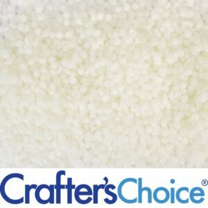 Cera Emulsionante NF o Polawax