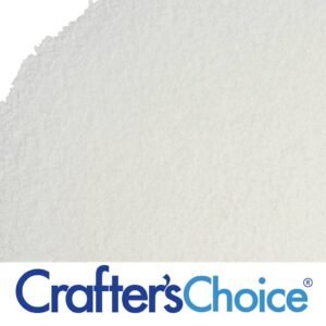 Latanol (LAL) Crafter's Choice