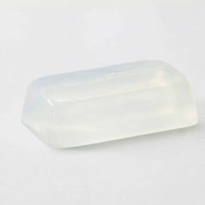 Ultra Transparente NO Suda Stephenson