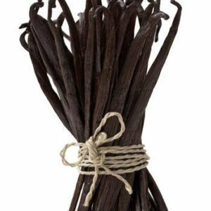 Aroma Vainilla Bean