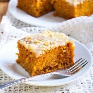 Aroma Pumpkin Spice