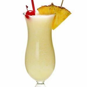 Aroma Piña Colada
