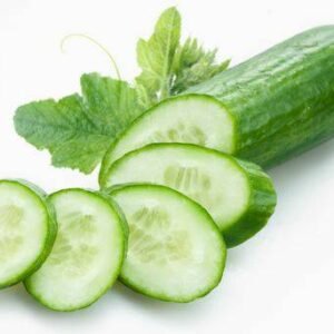 Aroma Pepino Fresco