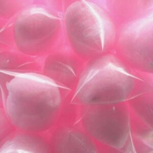 Aroma Cotton Candy (algodón de azucar)