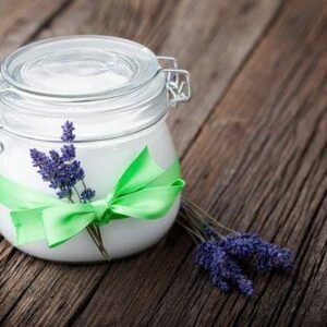 Aroma Coco & Lavanda