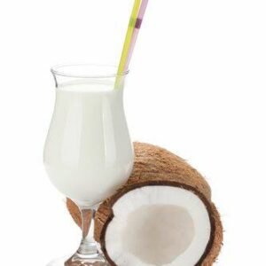 Aroma Coco Crema