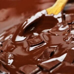 Aroma Chocolate