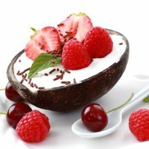 Aroma Cherry & Coco