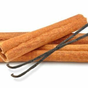Aroma Canela & Vainilla