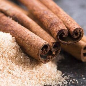 Aroma Canela Dulce