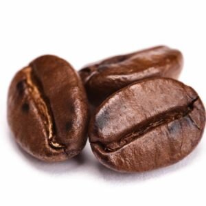Aroma Cafe en Grano