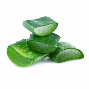 Aroma Aloe & Agave