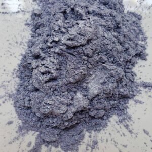 Mica Baby Purple