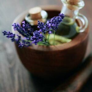 Aroma Lavanda Especial