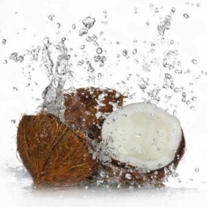 Aroma Coco Exotico
