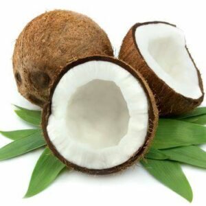 Aroma Coco Tropical