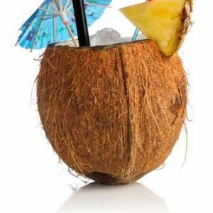 Aroma Coco Campestre