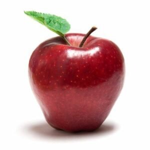 Aroma Manzana Roja