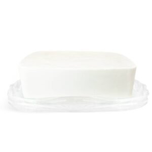 Ultra Blanca Crafter's Choice