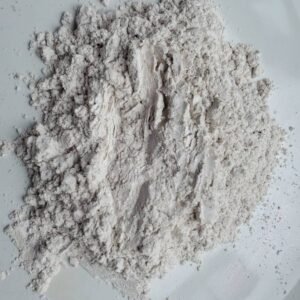 Mica Magical Blue