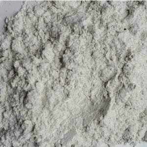 Mica Magical Green