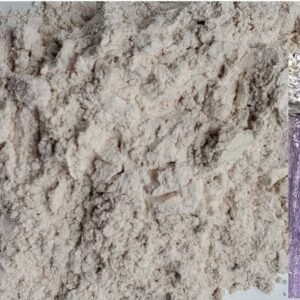 Mica Magical Purple