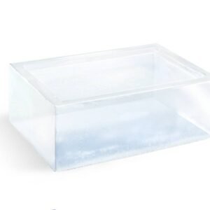 Extra Transparente Crafter's Choice