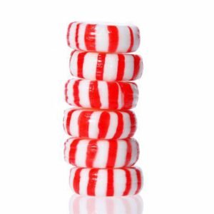 Aroma Peppermint Menta