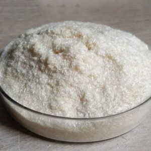 Acido Kojico 99%