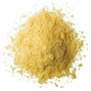 Cera Carnauba