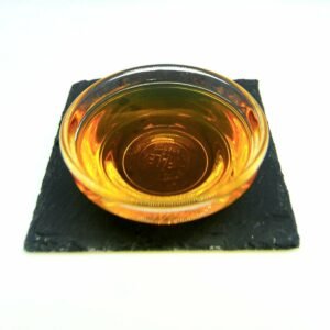 Honeyquat