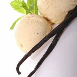 Aroma Vainilla & Menta