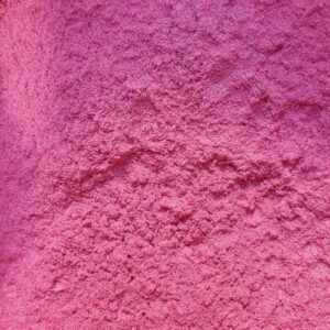 Mica Magic Pink