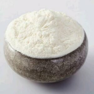 Colageno Bovino Hidrolizado Polvo
