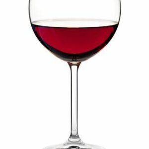 Aroma Vino Cabernet