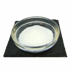 Urea Cosmetica polvo 99%