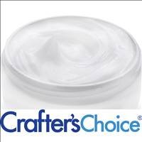 Locion Crema Humectante de Onagra