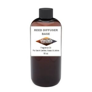 Base Difusor Aromas