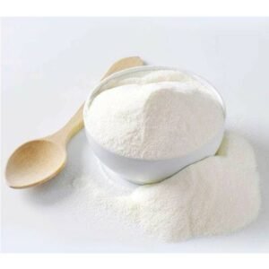 Pantenol DL