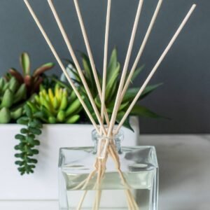 Palitos Difusor Aroma
