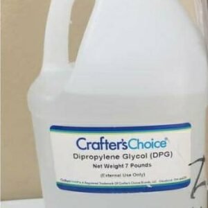Dipropilenglicol