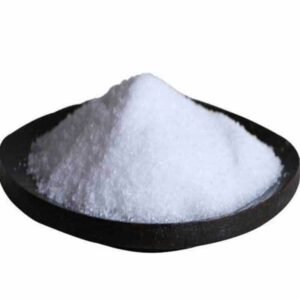 Acido Glicolico Polvo 99%